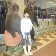 Айгуль, 37, Ахтубинск