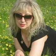 Елена, 30, Михайловка