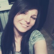 Екатерина, 31, Долгоруково