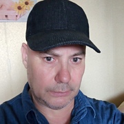 Сергей, 50, Москва