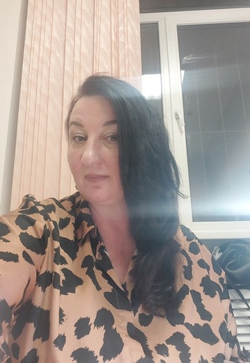 Svetlana (@svetlana212392) — my photo № 2