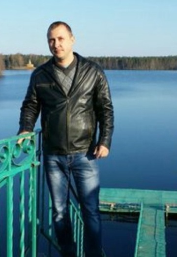 Sergey (@sergey957237) — my photo № 2