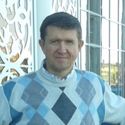 Александр, 53, Таганрог