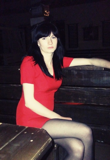 Юлічка Volodimirivna (@ulchkavolodimirivna) — моя фотография № 15