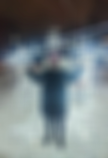 Mein Foto - Katja, 38 aus Zelenograd (@katya82521)