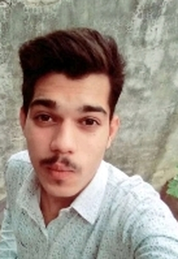My photo - ankit kumar, 21 from Agra (@ankitkumar7)