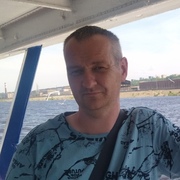 konstantin111669 42 Perm