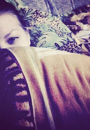 ✖️ ✖️ Kseniya ✖️ ✖️ (@kseniya31304) — my photo № 42