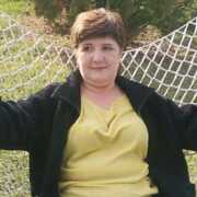 Оксана, 46, Лабинск