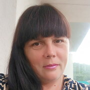 Ольга, 57, Астрахань