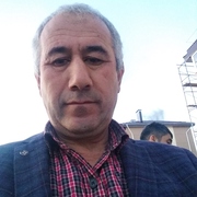 Tadjikistan.hasan.kom, 32, Тымовское