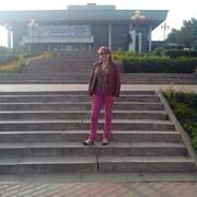 Чижикова Елена Владим, 52, Железногорск