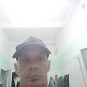Юрий, 51, Белинский