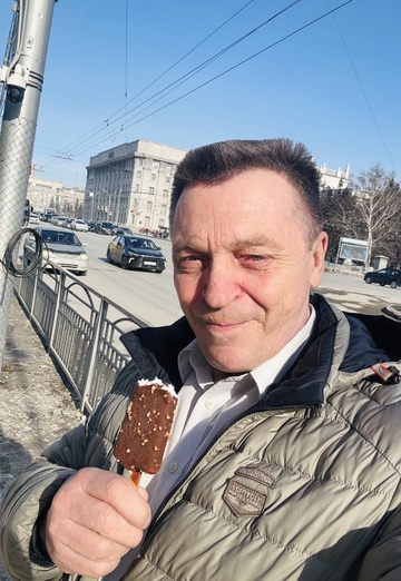 Aleksandr (@aleksandr1195119) — my photo № 12