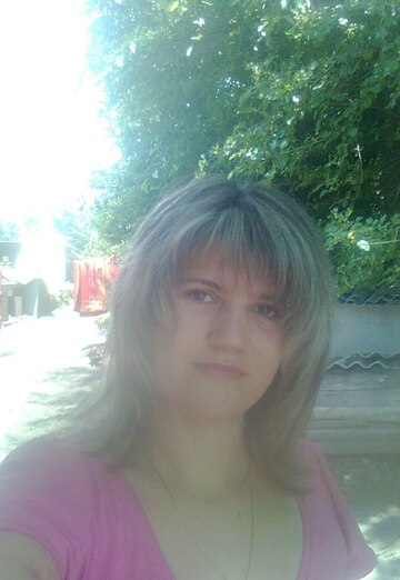 Svetik (@svetik4176) — my photo № 3