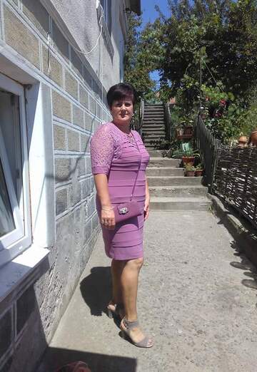 My photo - galya, 41 from Ternopil (@olya62422)
