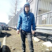 максим, 31, Майна
