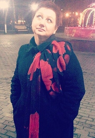 Lara (@larisa4950) — my photo № 2