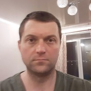 Алексей 39 лет (Телец) Липецк