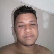 Jose 25 Cali