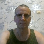 Александр, 46, Истра