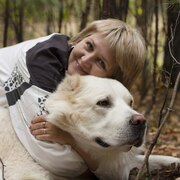 Ольга, 54, Сатка