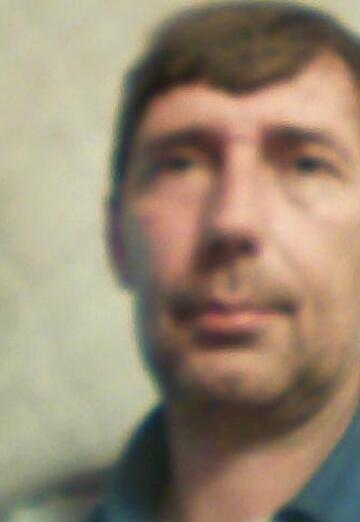 My photo - Dmitriy, 52 from Ulan-Ude (@dmitriy219294)