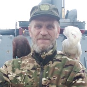 ALEKSANDR 54 Berezniki
