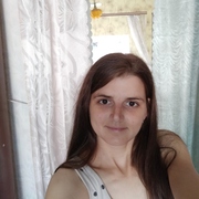 Cвета 24 года (Скорпион) Никополь