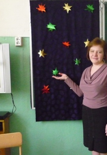 elena (@elena6631994) — my photo № 1