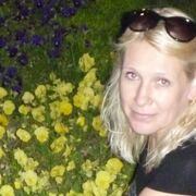Настя, 54, Туапсе
