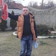 Юрий, 50, Бежецк