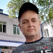 Борис 49 лет (Рак) Тайшет