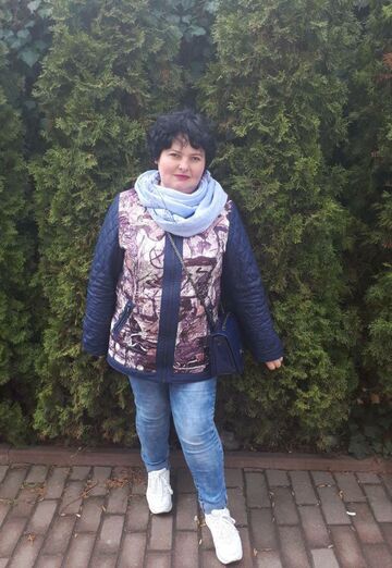 marisabelj (@marisabelj1) — my photo № 5