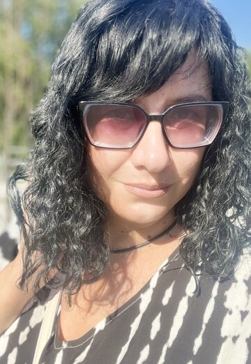 Katerina (@ekaterina207609) — my photo № 5