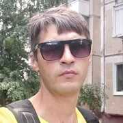 Сергей, 37, Белгород