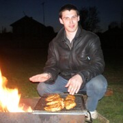 Aleksey, 40, Сыктывкар