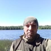 Алексей, 42, Шенкурск
