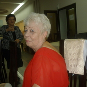 Ирина, 77, Северская