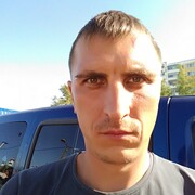 Няим, 40, Лямбирь