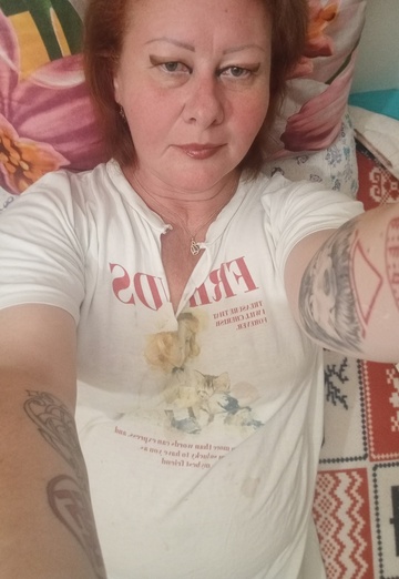 Lyudmila (@ludmila134895) — my photo № 4