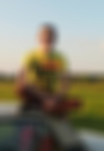 My photo - Andrey, 31 from Lutsk (@andrey321114)