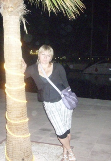 lyudmila (@ludmila2489) — my photo № 20