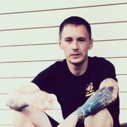 Дмитрий, 31, Минск