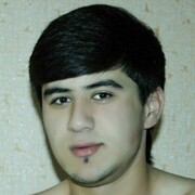 LEGENDA, 26, Фрязино