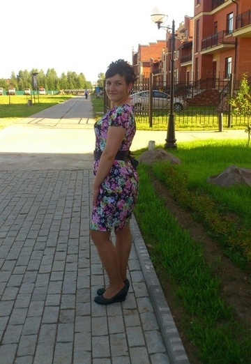 Anastasiya (@anastasiya85291) — my photo № 6