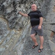 Сергей, 53, Ипатово