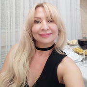 Nellya 53 Almaty