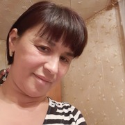Наталья, 44, Оловянная