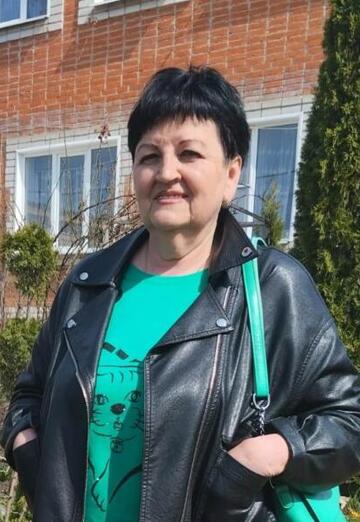 Svetlana (@svetlana335961) — my photo № 4